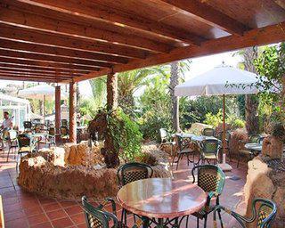Apartamento La Quinta At Club *