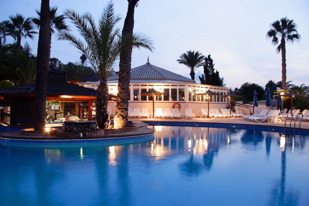 La Quinta At Club * La Manga del Mar Menor
